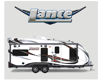 Online Products for Lance