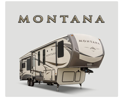 Online Products for Montana