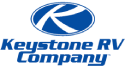 Find and shop Keystone RVs at Centerline RV