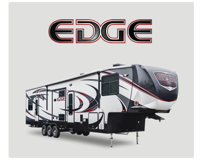Online Products for Edge
