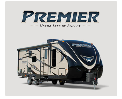 Online Products for Premier