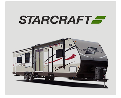 Online Products for Starcraft