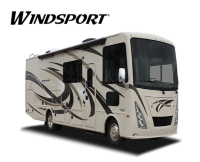 Online Products for Windsport