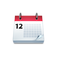 Schedule an RV or Auto Repair Appointment Online